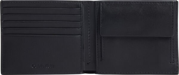 MODERN BUS BIFOLD 5CC W/COIN