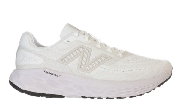 NB Running Women Shoes
