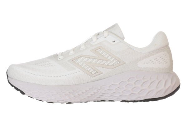 NB Running Women Shoes