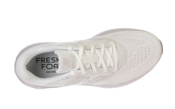 NB Running Women Shoes