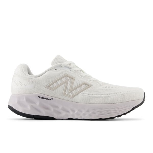 NB Running Women Shoes