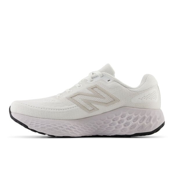 NB Running Women Shoes