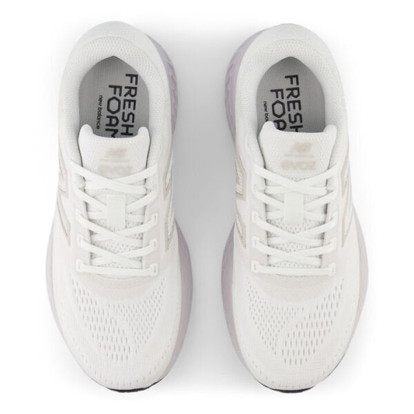 NB Running Women Shoes