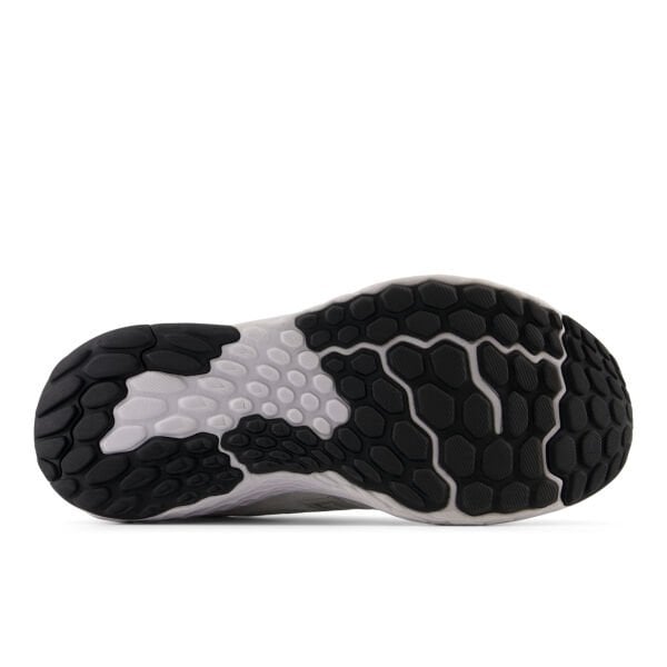 NB Running Women Shoes