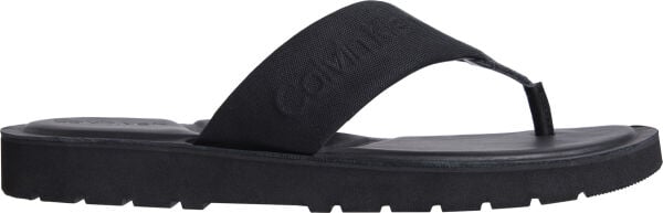 TOEPOST CV LOGO