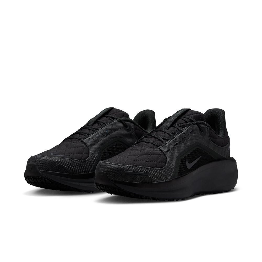 W AIR WINFLO 11 GTX