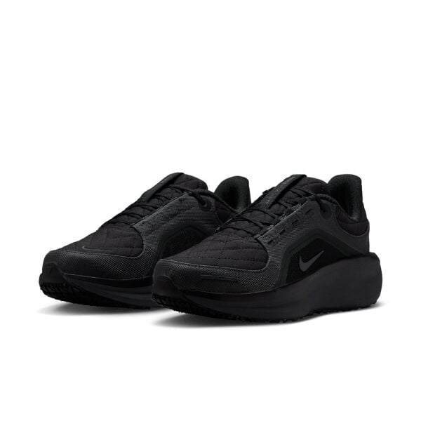 W AIR WINFLO 11 GTX
