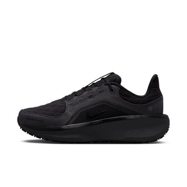 W AIR WINFLO 11 GTX