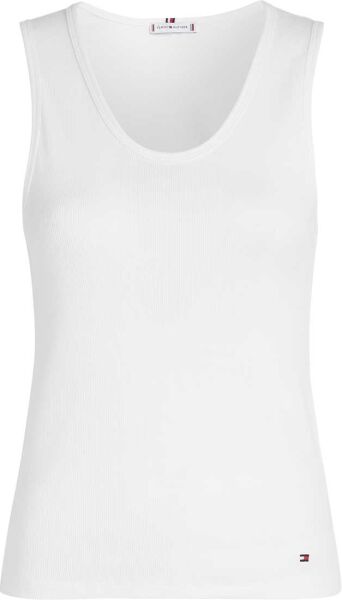 CONTRAST SOFT V-NK TANK