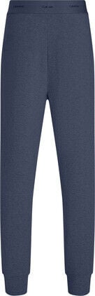 JOGGER