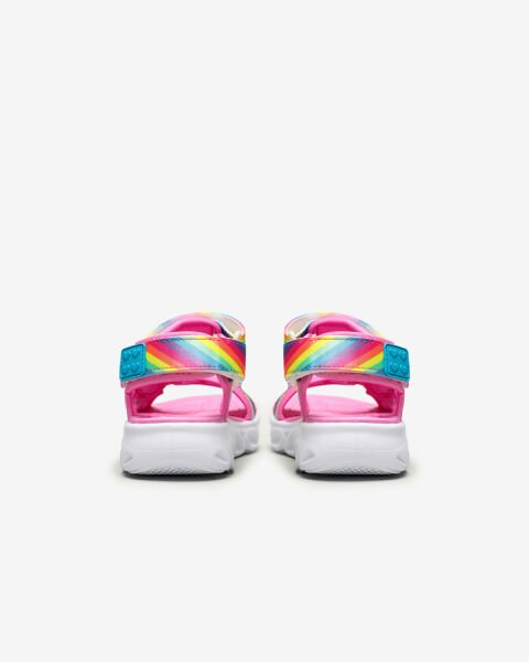 HYPNO - FLASH  -  RAİNBOW LİGHTS