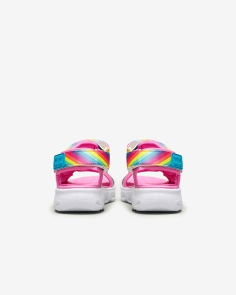 HYPNO - FLASH  -  RAİNBOW LİGHTS