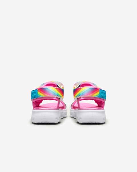 HYPNO - FLASH  -  RAİNBOW LİGHTS