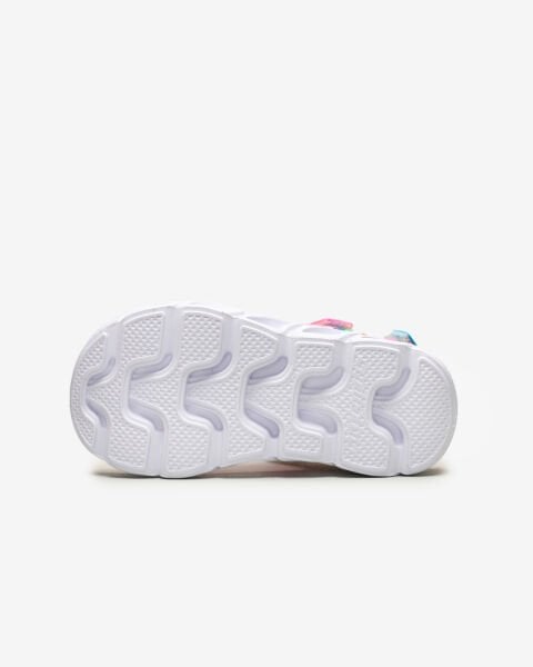 HYPNO - FLASH  -  RAİNBOW LİGHTS