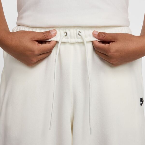 M NK CLUB FT OVERSIZED PANT