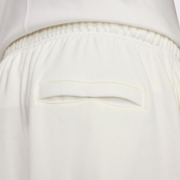 M NK CLUB FT OVERSIZED PANT