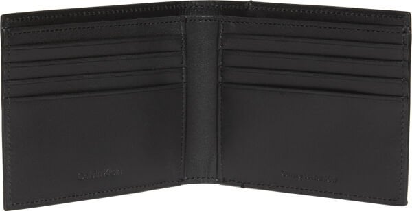 PLAQUE EW BILLFOLD