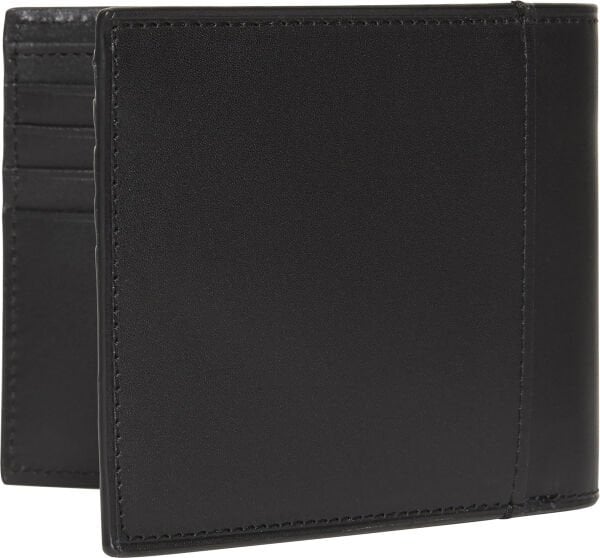 PLAQUE EW BILLFOLD