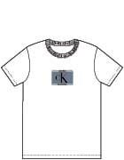 SS 30s E SPRTSWR 3 G