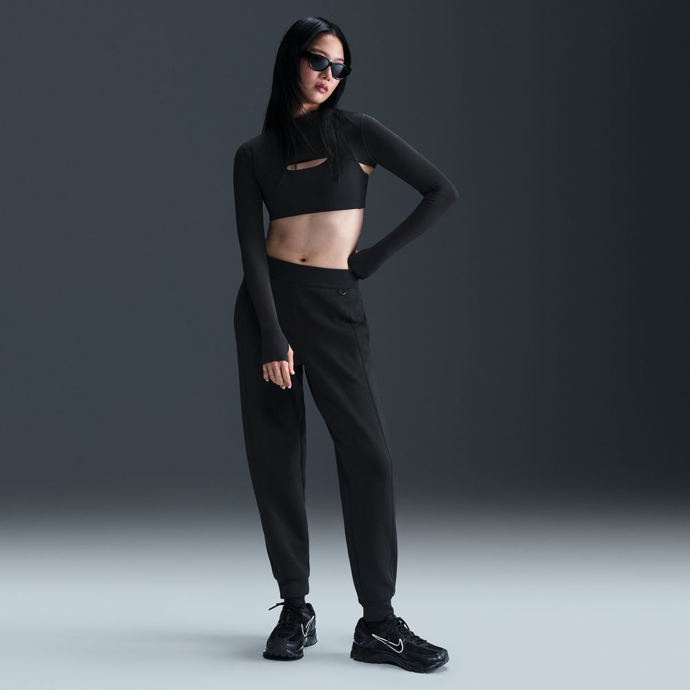 W NK 24.7 DF MR JOGGER SOFT