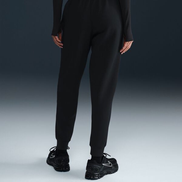 W NK 24.7 DF MR JOGGER SOFT