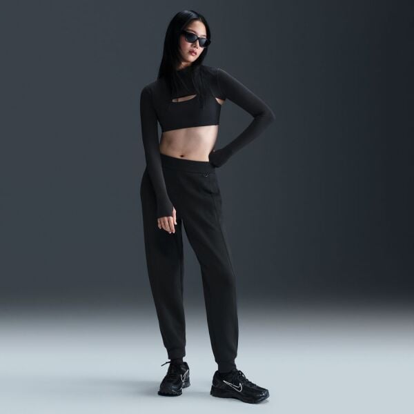 W NK 24.7 DF MR JOGGER SOFT