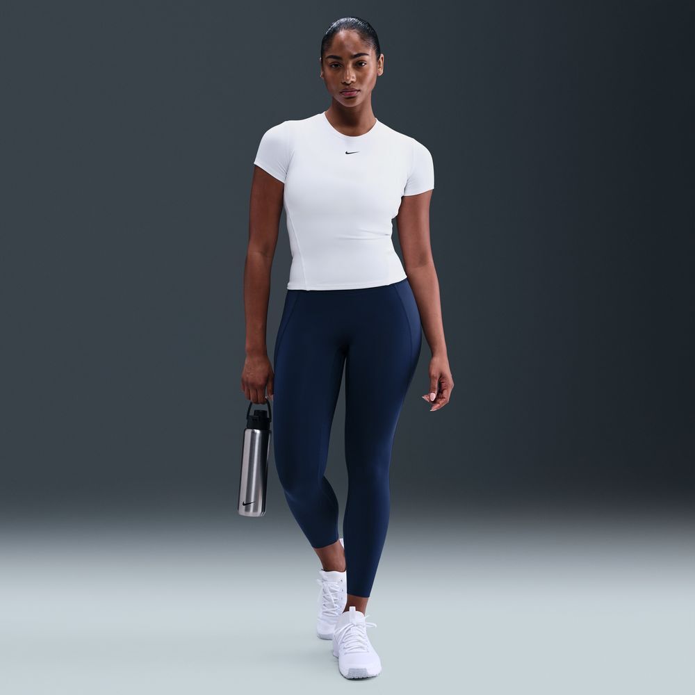 W NK ONE FTTD SS TOP