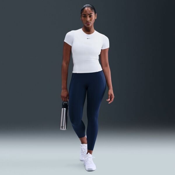 W NK ONE FTTD SS TOP