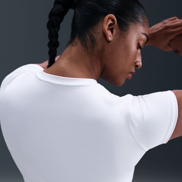 W NK ONE FTTD SS TOP