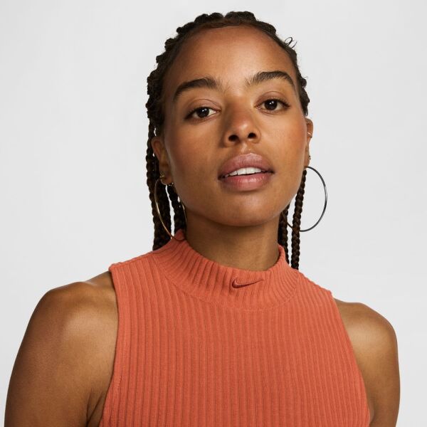 W NSW NK CHLL KNT RIB CRP TNK