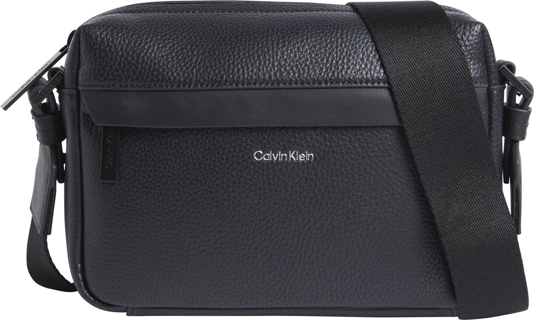 CK MUST CAMERA BAG
