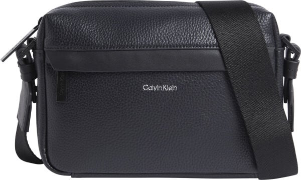 CK MUST CAMERA BAG