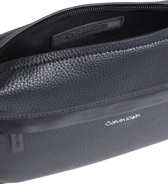 CK MUST CAMERA BAG