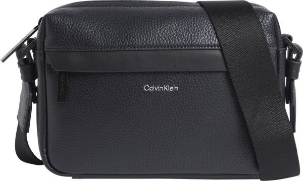 CK MUST CAMERA BAG