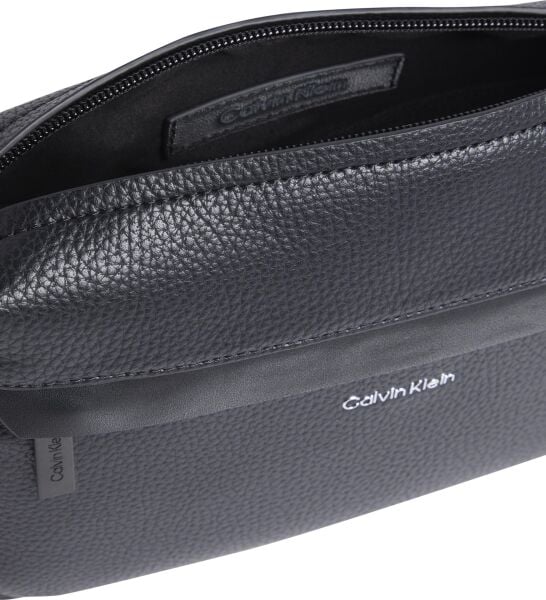 CK MUST CAMERA BAG