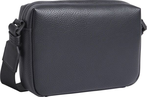 CK MUST CAMERA BAG