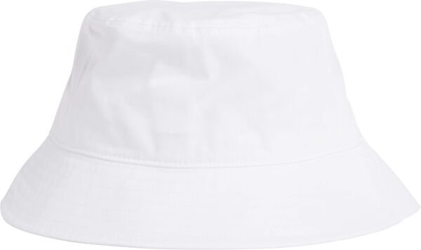 ESSENTIAL BUCKET HAT