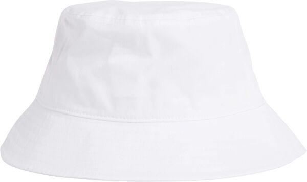 ESSENTIAL BUCKET HAT