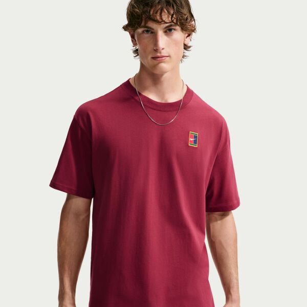 M NKCT TEE M90 OC
