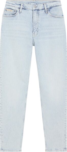 MOM JEAN