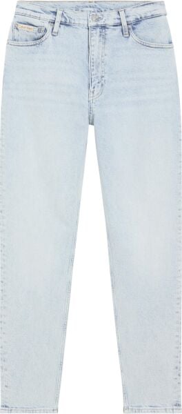 MOM JEAN