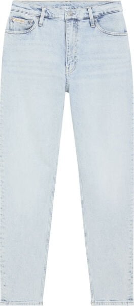 MOM JEAN