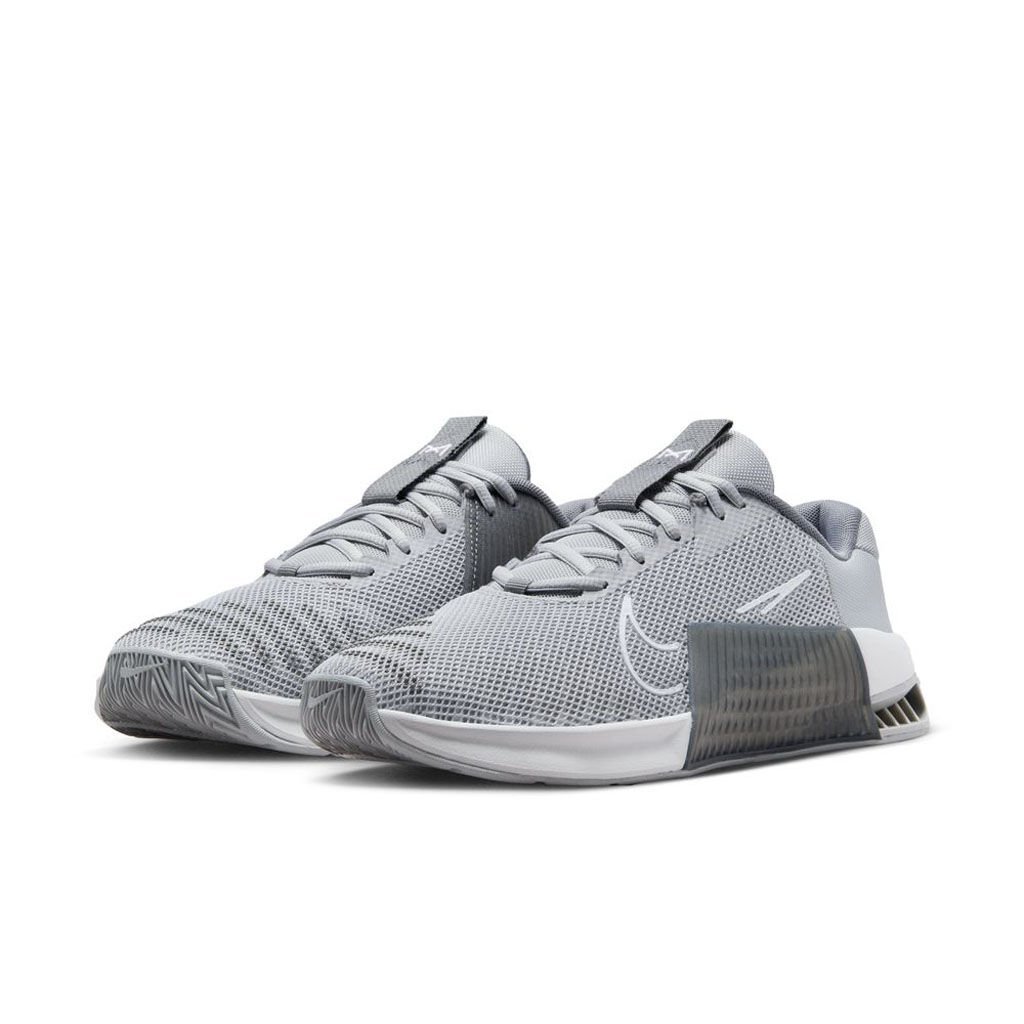 NIKE METCON 9