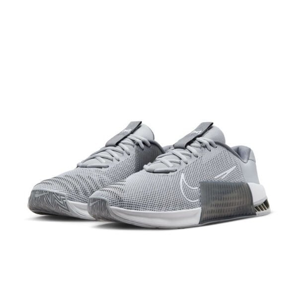 NIKE METCON 9