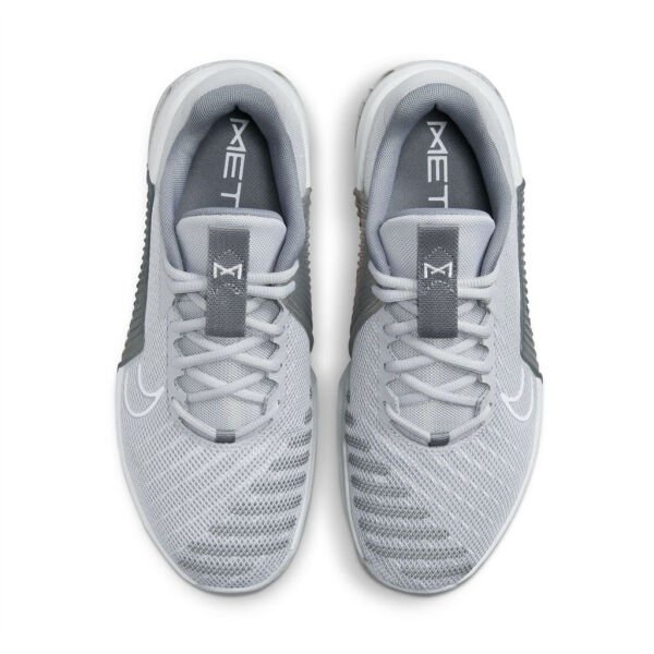NIKE METCON 9