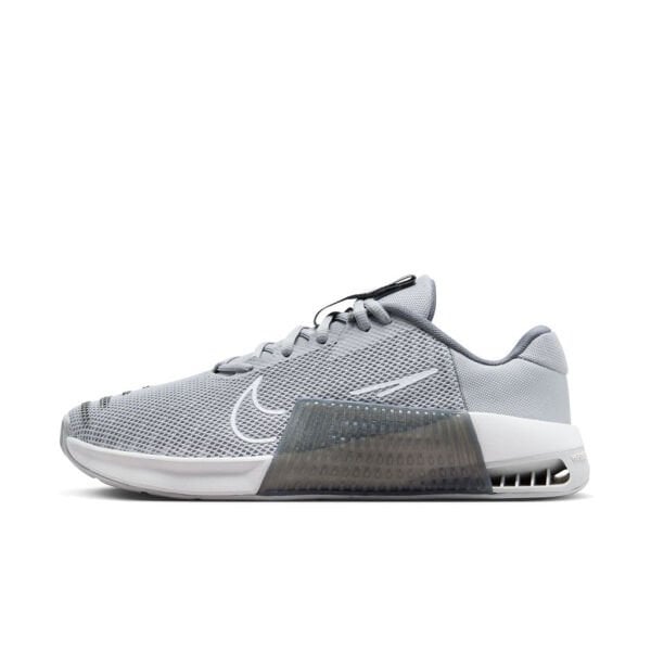 NIKE METCON 9
