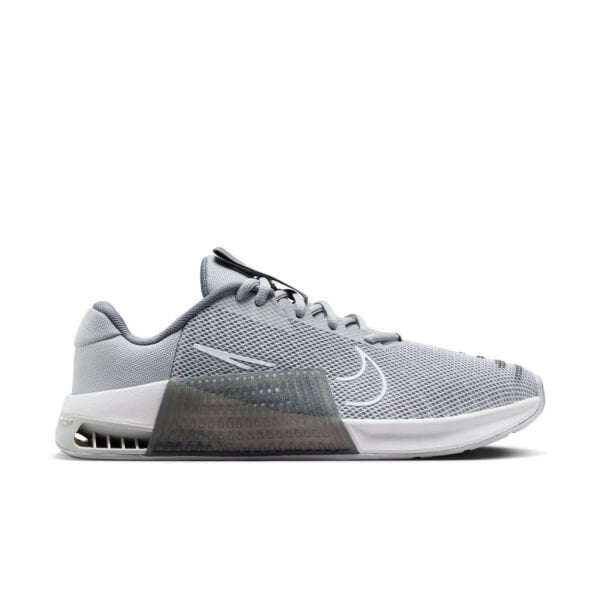 NIKE METCON 9
