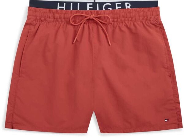 MEDIUM DRAWSTRING DW