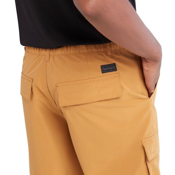 DWR Outdoor Cargo Short