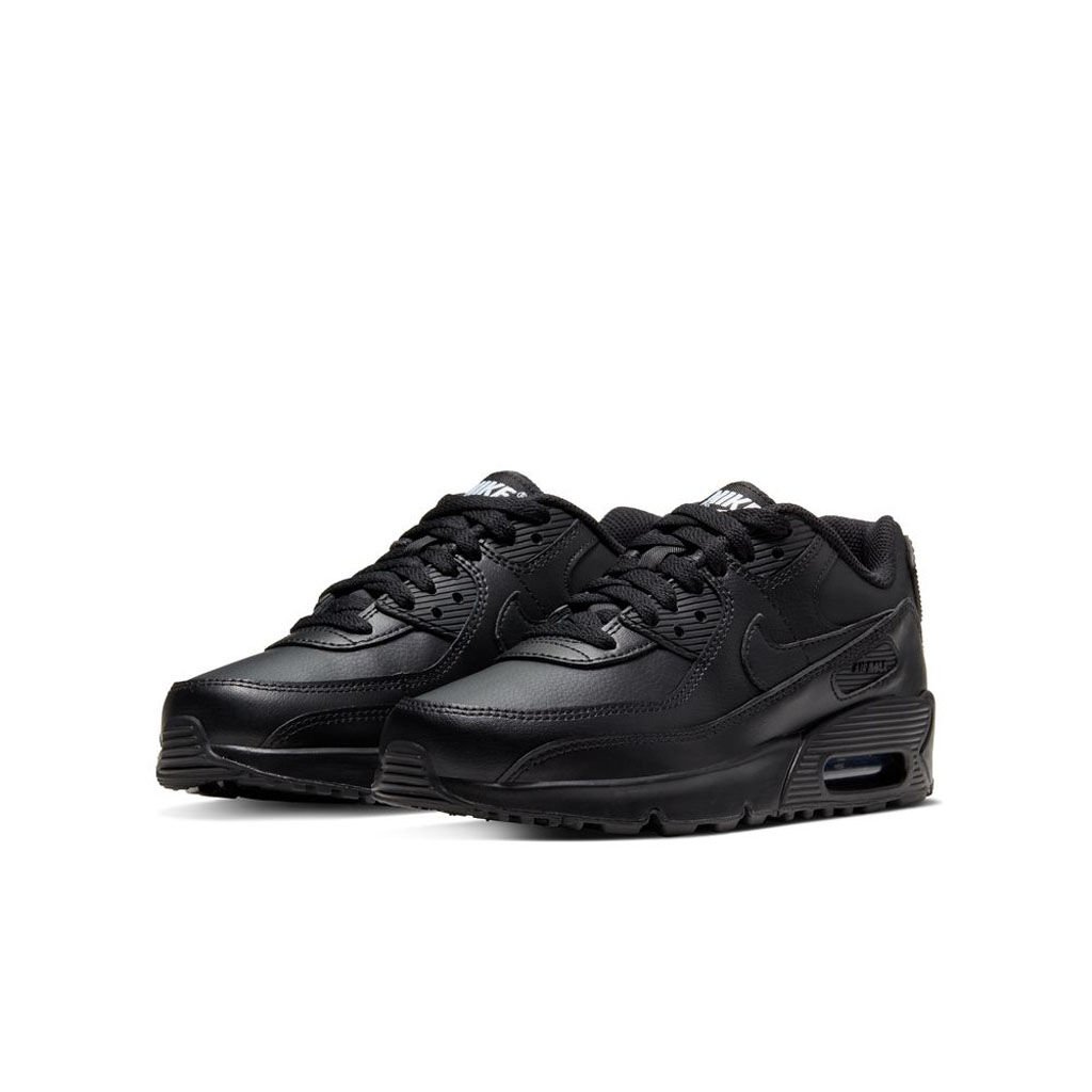 NIKE AIR MAX 90 LTR (GS)